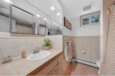 1275 Williams Drive, Shrub Oak, NY 10588 - Photo 40