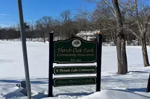 1275 Williams Dr, Shrub Oak, NY 10588 - Photo 48