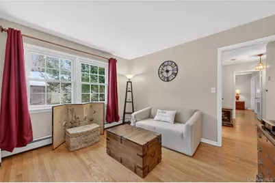 1275 Williams Drive, Shrub Oak, NY 10588 - Photo 24