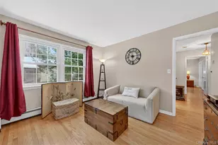 1275 Williams Dr, Shrub Oak, NY 10588 - Photo 24