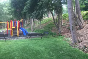 1275 Williams Dr, Shrub Oak, NY 10588 - Photo 46