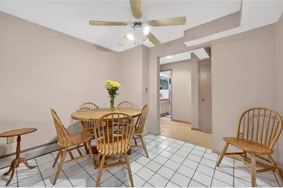 1275 Williams Drive, Shrub Oak, NY 10588 - Photo 32