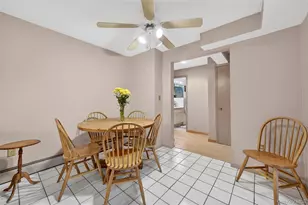 1275 Williams Dr, Shrub Oak, NY 10588 - Photo 32