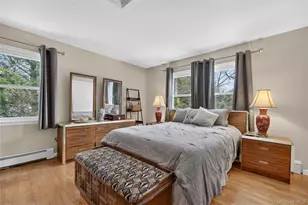 1275 Williams Dr, Shrub Oak, NY 10588 - Photo 18