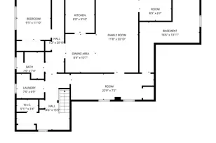 1275 Williams Dr, Shrub Oak, NY 10588 - Photo 50