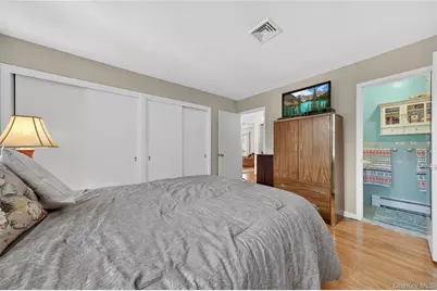 1275 Williams Drive, Shrub Oak, NY 10588 - Photo 20