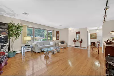 1275 Williams Drive, Shrub Oak, NY 10588 - Photo 6