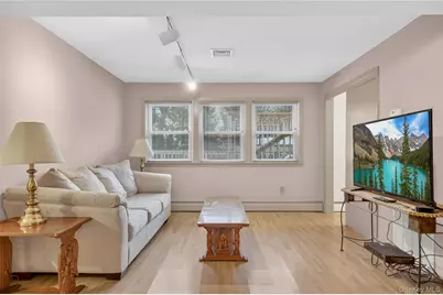 1275 Williams Drive, Shrub Oak, NY 10588 - Photo 28