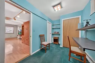 1275 Williams Dr, Shrub Oak, NY 10588 - Photo 38