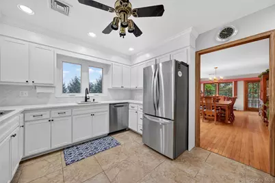 1275 Williams Drive, Shrub Oak, NY 10588 - Photo 16