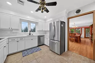 1275 Williams Dr, Shrub Oak, NY 10588 - Photo 16