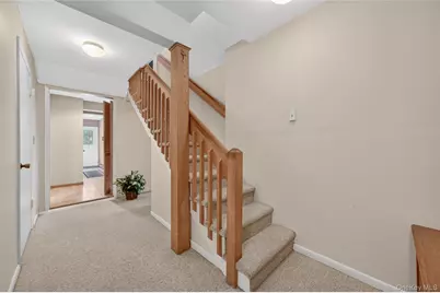 1275 Williams Drive, Shrub Oak, NY 10588 - Photo 26