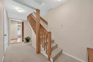 1275 Williams Dr, Shrub Oak, NY 10588 - Photo 26