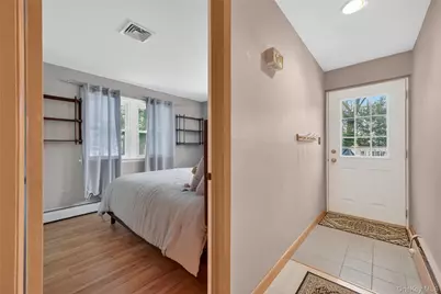 1275 Williams Drive, Shrub Oak, NY 10588 - Photo 36