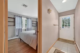 1275 Williams Dr, Shrub Oak, NY 10588 - Photo 36