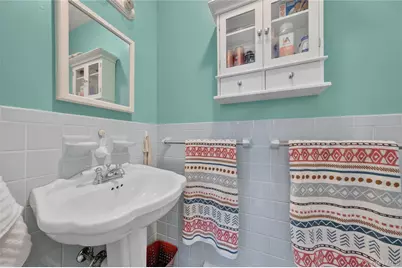 1275 Williams Drive, Shrub Oak, NY 10588 - Photo 22