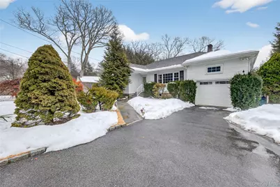 1275 Williams Drive, Shrub Oak, NY 10588 - Photo 1