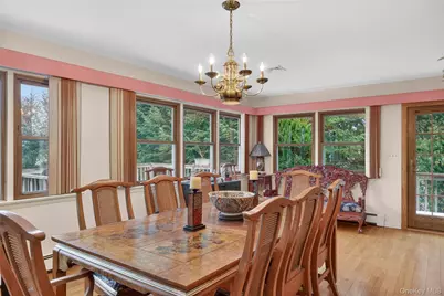 1275 Williams Drive, Shrub Oak, NY 10588 - Photo 10