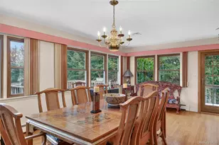 1275 Williams Dr, Shrub Oak, NY 10588 - Photo 10