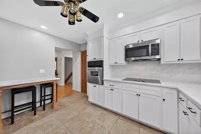 1275 Williams Drive, Shrub Oak, NY 10588 - Photo 14