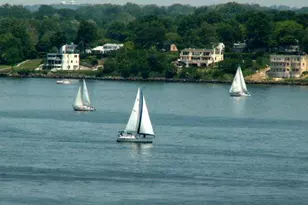 18-15 215th St, Bayside, NY 11360 - Photo 16