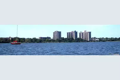 18-15 215th Street #6 C, Bayside, NY 11360 - Photo 10