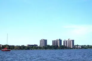 18-15 215th St, Bayside, NY 11360 - Photo 10