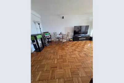 18-15 215th Street #6 C, Bayside, NY 11360 - Photo 4