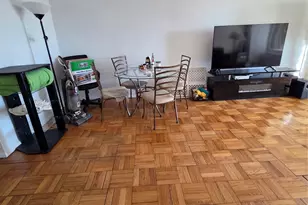 18-15 215th St, Bayside, NY 11360 - Photo 4