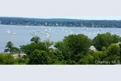 18-15 215th Street #6 C, Bayside, NY 11360 - Photo 18