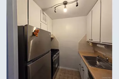 18-15 215th Street #6 C, Bayside, NY 11360 - Photo 2