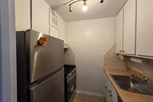 18-15 215th St, Bayside, NY 11360 - Photo 2