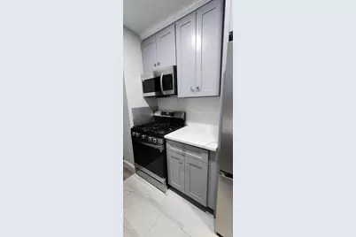269 Marion Street #A, Brooklyn, NY 11233 - Photo 2