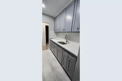 269 Marion Street #A, Brooklyn, NY 11233 - Photo 1