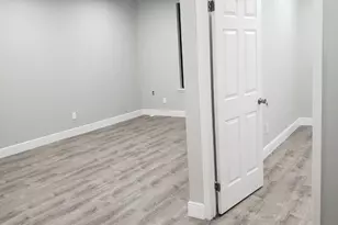 269 Marion St, Brooklyn, NY 11233 - Photo 4