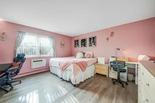 100 Connetquot Ave, East Islip, NY 11730 - Photo 14