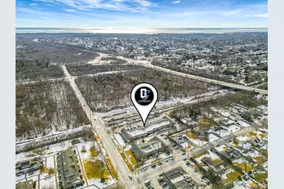 100 Connetquot Avenue #7, East Islip, NY 11730 - Photo 20