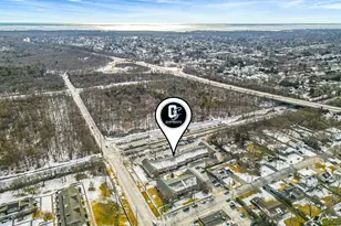 100 Connetquot Ave, East Islip, NY 11730 - Photo 20