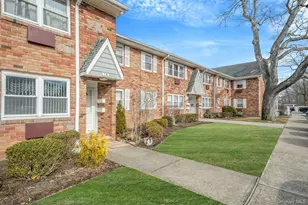 100 Connetquot Ave, East Islip, NY 11730 - Photo 2