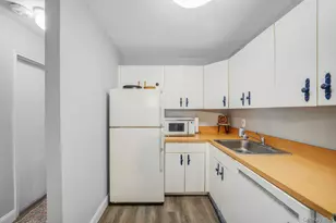 100 Connetquot Ave, East Islip, NY 11730 - Photo 10