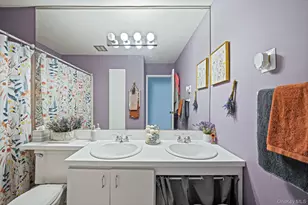 100 Connetquot Ave, East Islip, NY 11730 - Photo 16