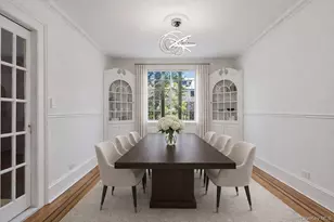 8 Parkway Dr, Pelham, NY 10803 - Photo 6