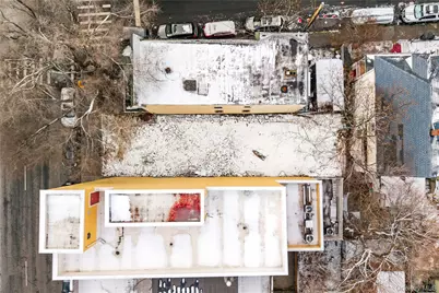 333 E 188th Street, Bronx, NY 10458 - Photo 4