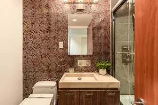 265 W 122nd St, New York, NY 10027 - Photo 8