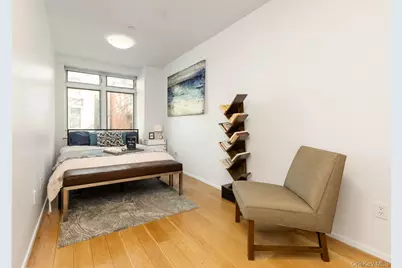 265 W 122nd Street #C, New York, NY 10027 - Photo 6