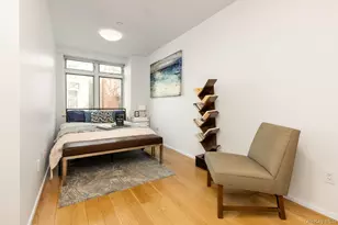 265 W 122nd St, New York, NY 10027 - Photo 6