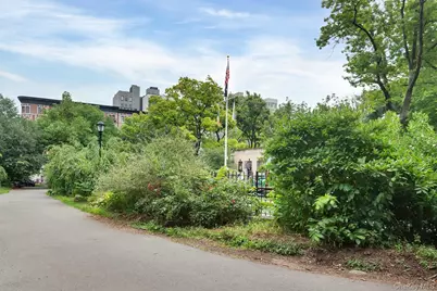 265 W 122nd Street #C, New York, NY 10027 - Photo 14