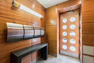 265 W 122nd Street #C, New York, NY 10027 - Photo 10