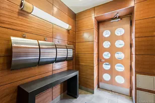 265 W 122nd St, New York, NY 10027 - Photo 10