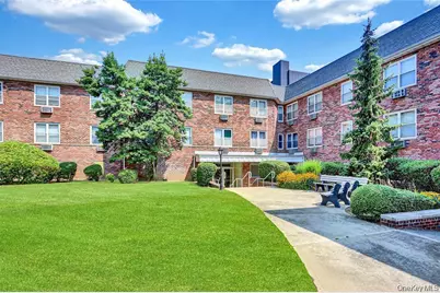 30 Daley Place #247, Lynbrook, NY 11563 - Photo 1